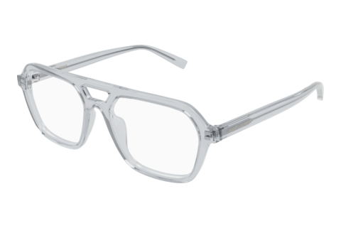 Lunettes de vue Saint Laurent SL 905 OPT 003