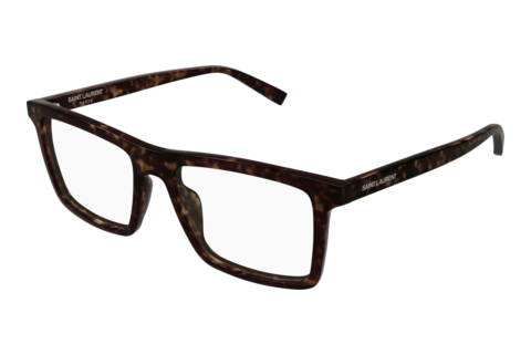 Lunettes de vue Saint Laurent SL 906 002