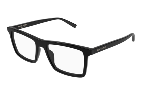 Lunettes de vue Saint Laurent SL 906 004