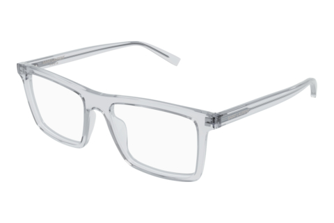 Lunettes de vue Saint Laurent SL 906 006