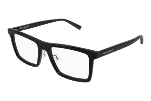 Lunettes de vue Saint Laurent SL 906/F 001