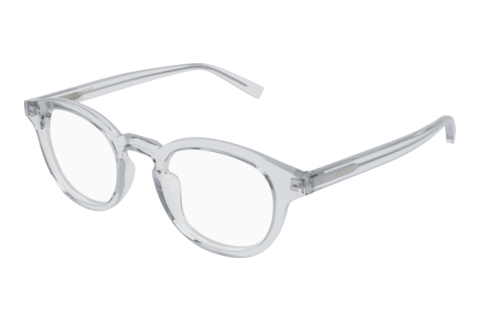 Lunettes de vue Saint Laurent SL 907 006