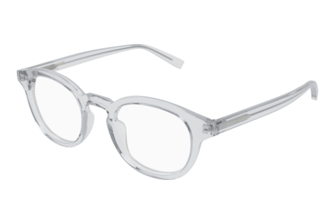 Lunettes de vue Saint Laurent SL 907 009