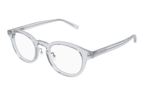 Lunettes de vue Saint Laurent SL 907/F 003