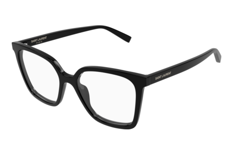 Lunettes de vue Saint Laurent SL 910 001