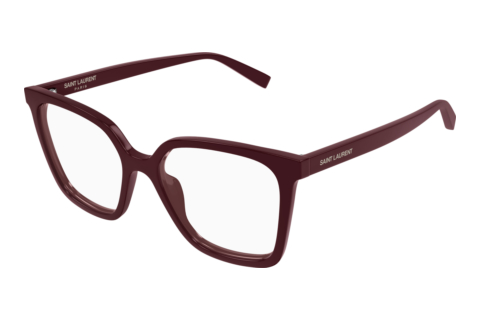 Lunettes de vue Saint Laurent SL 910 003
