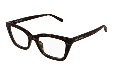 Lunettes de vue Saint Laurent SL 911 002