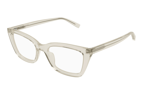 Lunettes de vue Saint Laurent SL 911 004