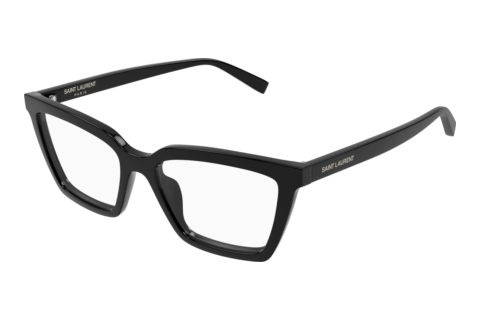 Lunettes de vue Saint Laurent SL 912 001
