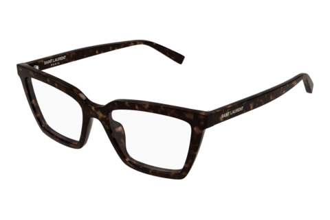 Lunettes de vue Saint Laurent SL 912 002