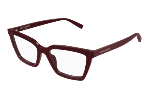 Lunettes de vue Saint Laurent SL 912 003