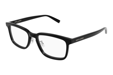 Lunettes de vue Saint Laurent SL 916/F 001