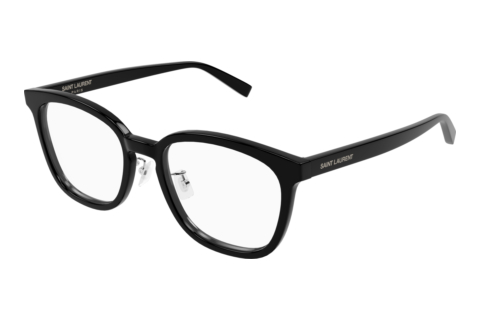 Lunettes de vue Saint Laurent SL 917/F 001