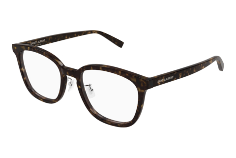 Lunettes de vue Saint Laurent SL 917/F 002