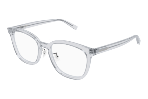 Lunettes de vue Saint Laurent SL 917/F 003