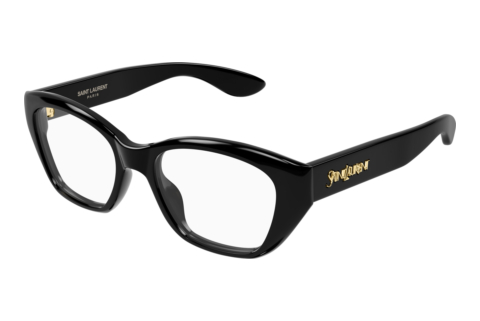 Lunettes de vue Saint Laurent SL 924 001