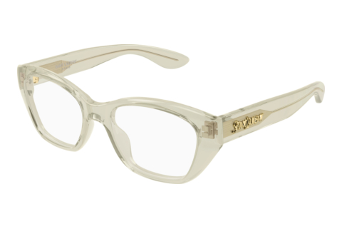 Lunettes de vue Saint Laurent SL 924 004