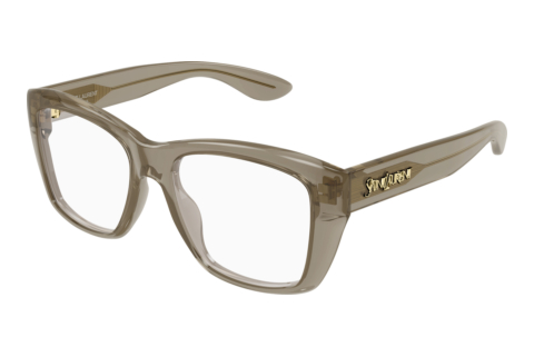 Lunettes de vue Saint Laurent SL 925 003