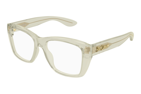 Lunettes de vue Saint Laurent SL 925 004