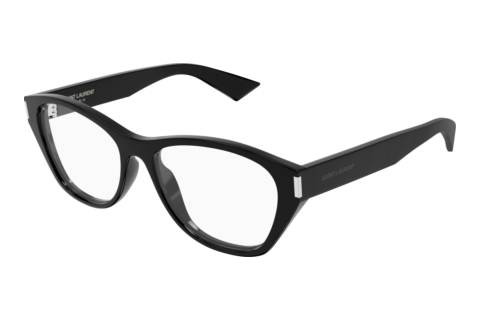 Lunettes de vue Saint Laurent SL 929 001