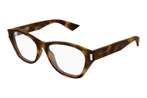 Lunettes de vue Saint Laurent SL 929 002