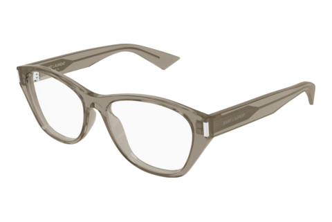 Lunettes de vue Saint Laurent SL 929 003