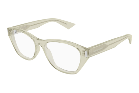 Lunettes de vue Saint Laurent SL 929 004