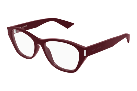 Lunettes de vue Saint Laurent SL 929 006