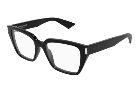 Lunettes de vue Saint Laurent SL 930 001