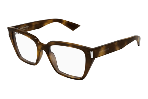 Lunettes de vue Saint Laurent SL 930 002