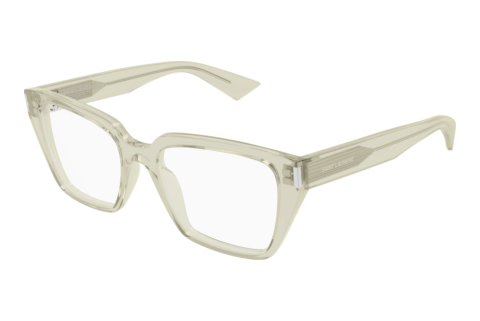 Lunettes de vue Saint Laurent SL 930 004