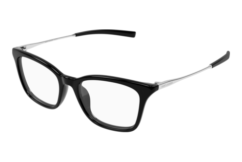 Lunettes de vue Saint Laurent SL 933 001