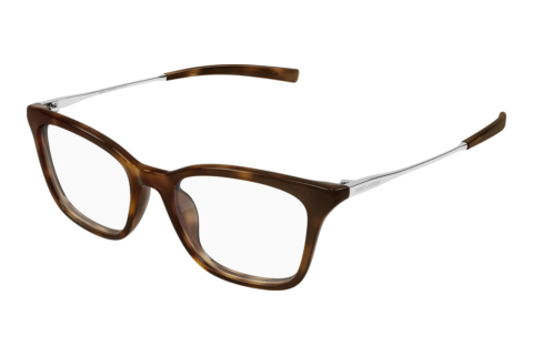 Lunettes de vue Saint Laurent SL 933 002