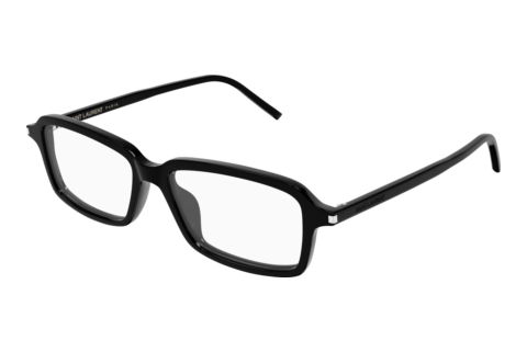Lunettes de vue Saint Laurent SL 938 OPT 007