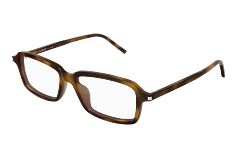 Lunettes de vue Saint Laurent SL 938 OPT 008