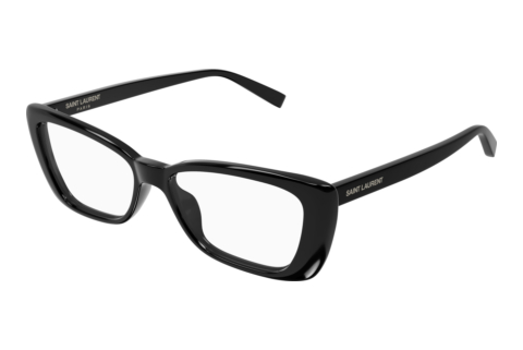 Lunettes de vue Saint Laurent SL 943 OPT 001