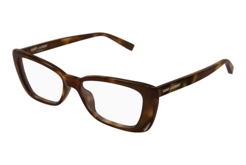 Lunettes de vue Saint Laurent SL 943 OPT 002