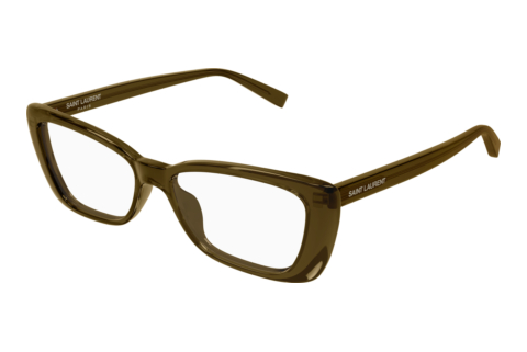 Lunettes de vue Saint Laurent SL 943 OPT 004