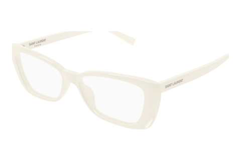 Lunettes de vue Saint Laurent SL 943 OPT 005