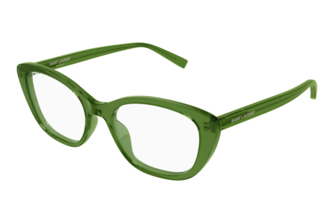 Lunettes de vue Saint Laurent SL 945 004