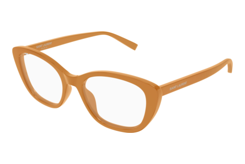 Lunettes de vue Saint Laurent SL 945 005