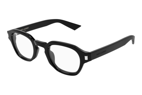 Lunettes de vue Saint Laurent SL 946 OPT 001