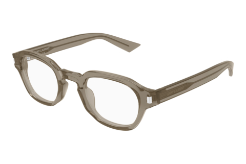 Lunettes de vue Saint Laurent SL 946 OPT 005
