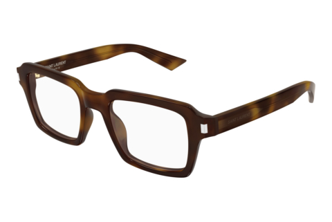 Lunettes de vue Saint Laurent SL 947 OPT 002