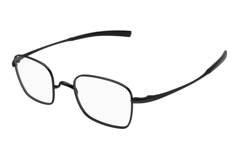 Lunettes de vue Saint Laurent SL 949 T OPT 001