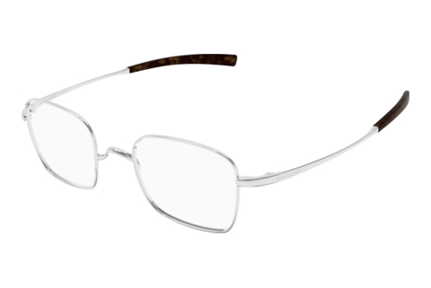 Lunettes de vue Saint Laurent SL 949 T OPT 002