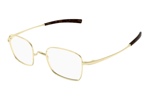 Lunettes de vue Saint Laurent SL 949 T OPT 003