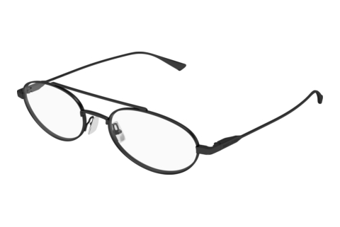 Lunettes de vue Saint Laurent SL 951 OPT 001