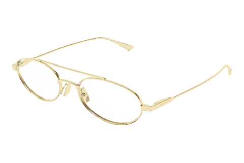 Lunettes de vue Saint Laurent SL 951 OPT 003