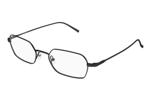 Lunettes de vue Saint Laurent SL 952 OPT 001